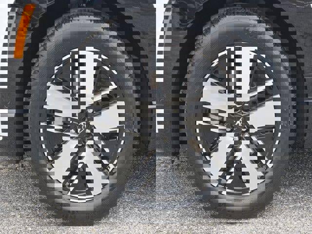 New 2026 Hyundai Ioniq 9 SEL image 9