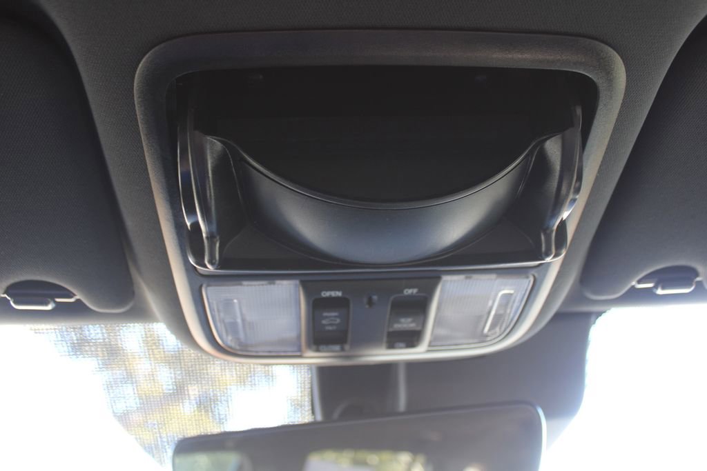 Used 2022 Honda Passport EX-L image 62