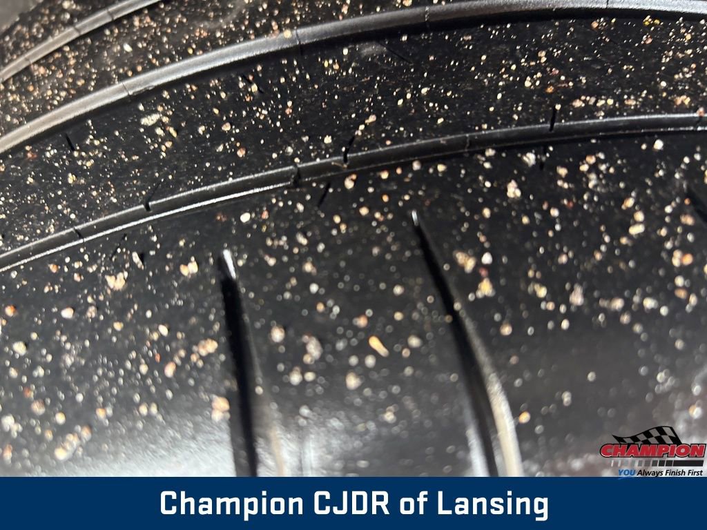 Used 2018 BMW X5 xDrive50i image 10