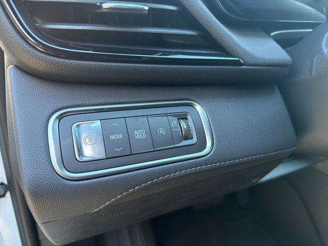 Used 2025 Buick Enclave Preferred image 15