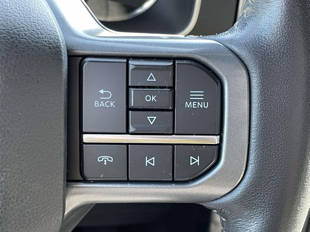 Used 2022 Ford F150 XLT w/ Equipment Group 302A High image 21