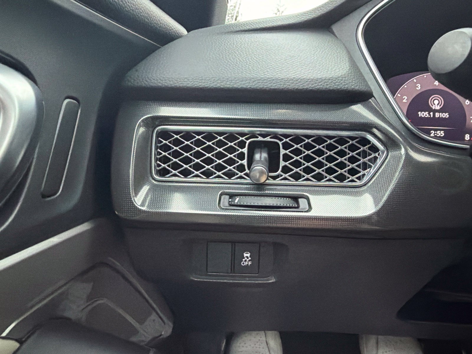 Used 2024 Acura Integra A-Spec FWD image 18