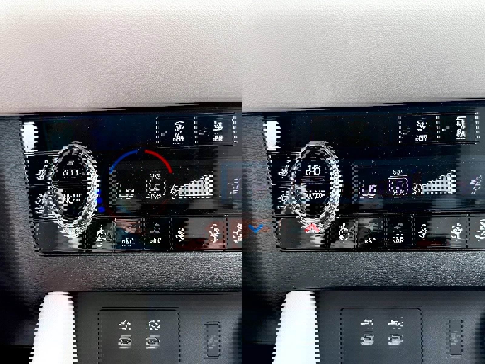 New 2025 Mitsubishi Outlander AWD image 31