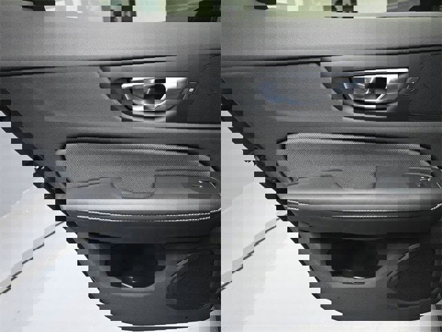 Certified 2024 Volvo S60 B5 Plus image 22