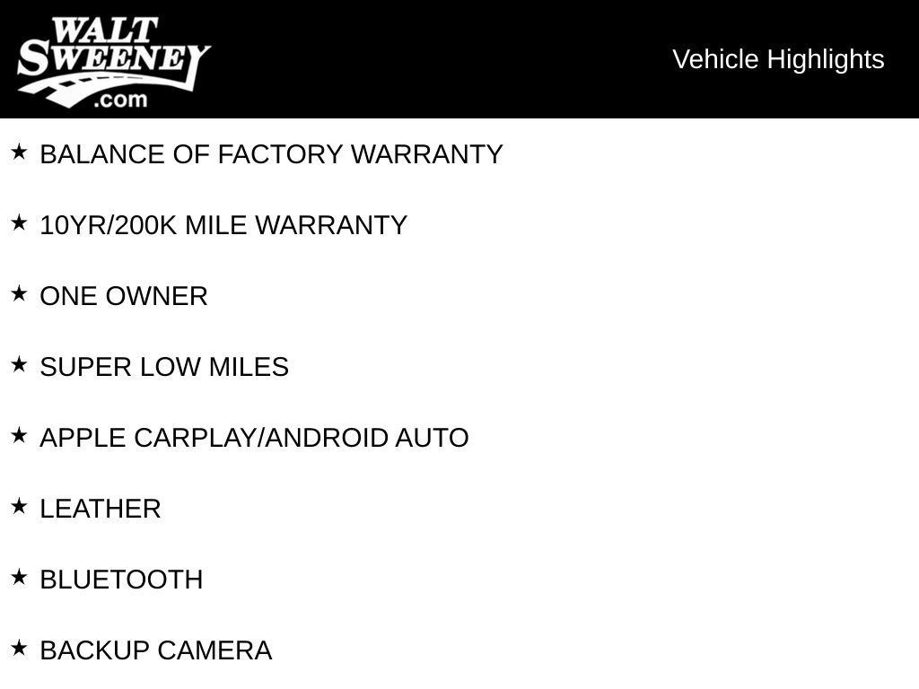 Used 2023 Ford Mustang Mach-E GT image 14
