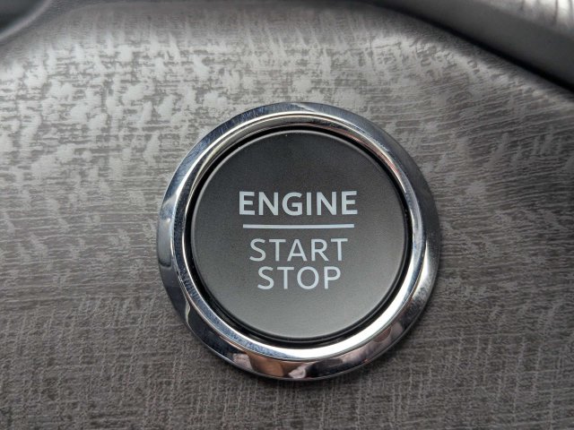 New 2026 Ford Explorer Platinum RWD image 31