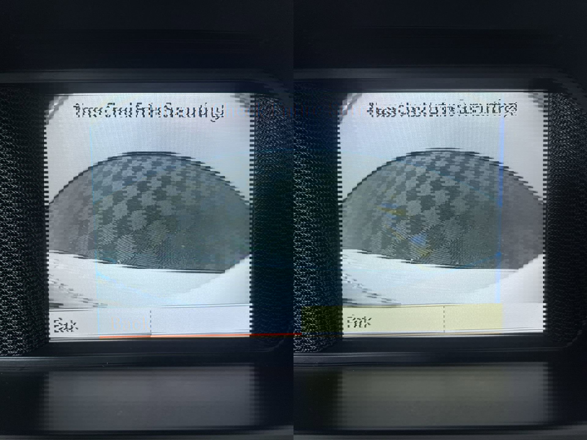 Used 2012 Mercedes-Benz C 300 4MATIC Sedan image 19