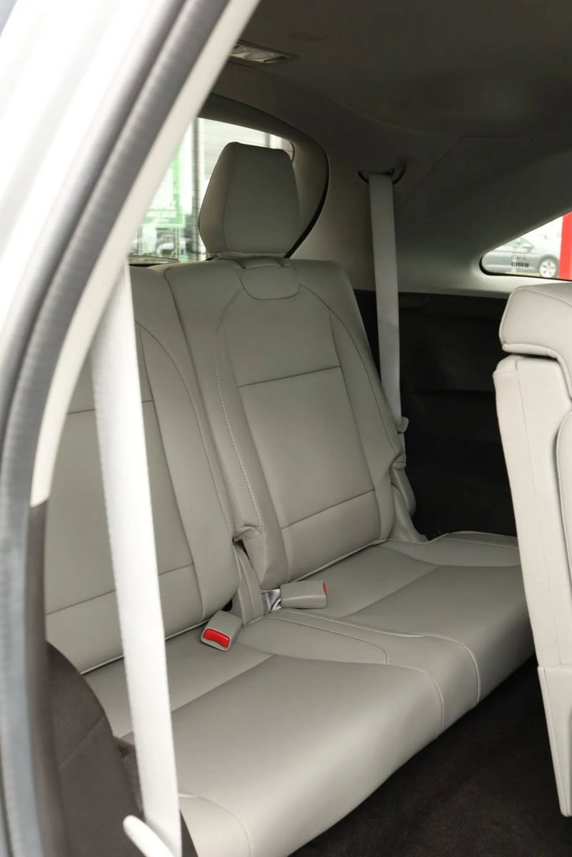 Used 2020 Acura MDX FWD image 54