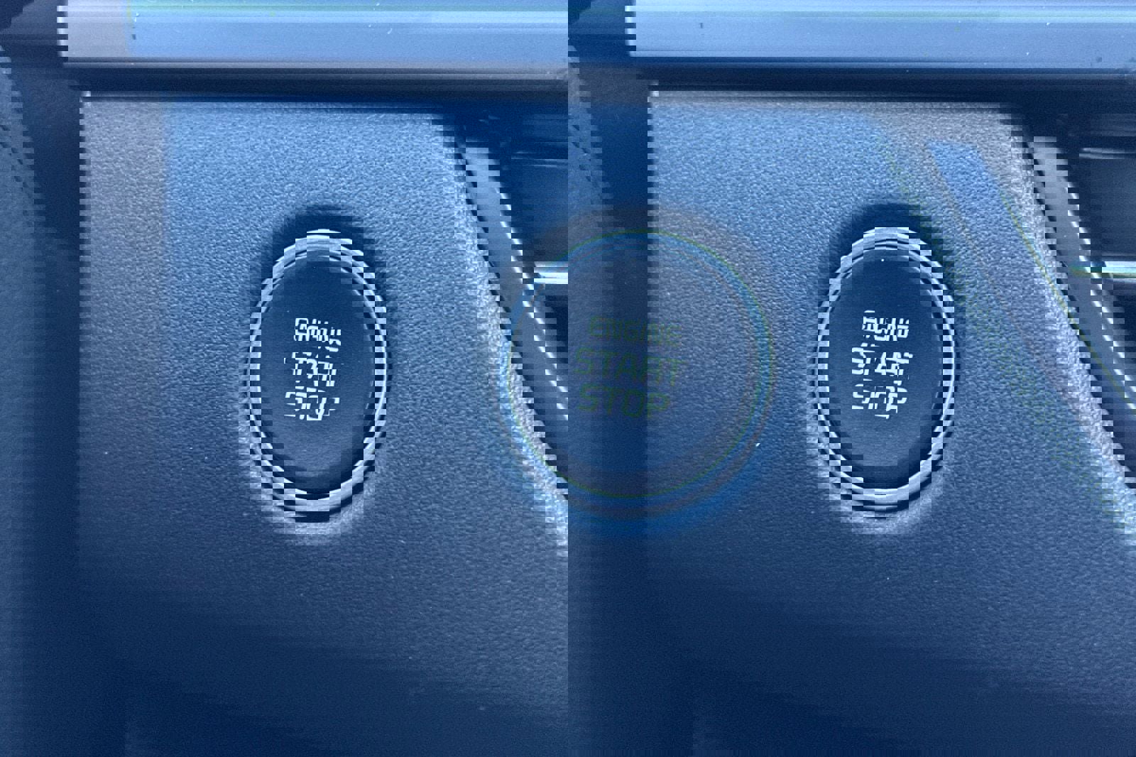 New 2026 Kia Seltos EX image 23