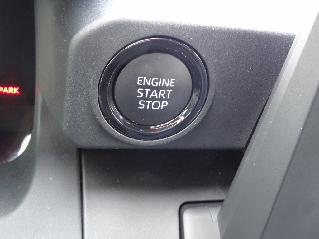 Used 2024 Toyota Tacoma SR w/ SR Upgrade Package AWD/4WD image 23