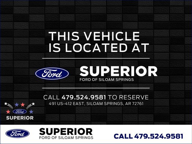 New 2026 Ford Transit 350 Low Roof RWD image 4