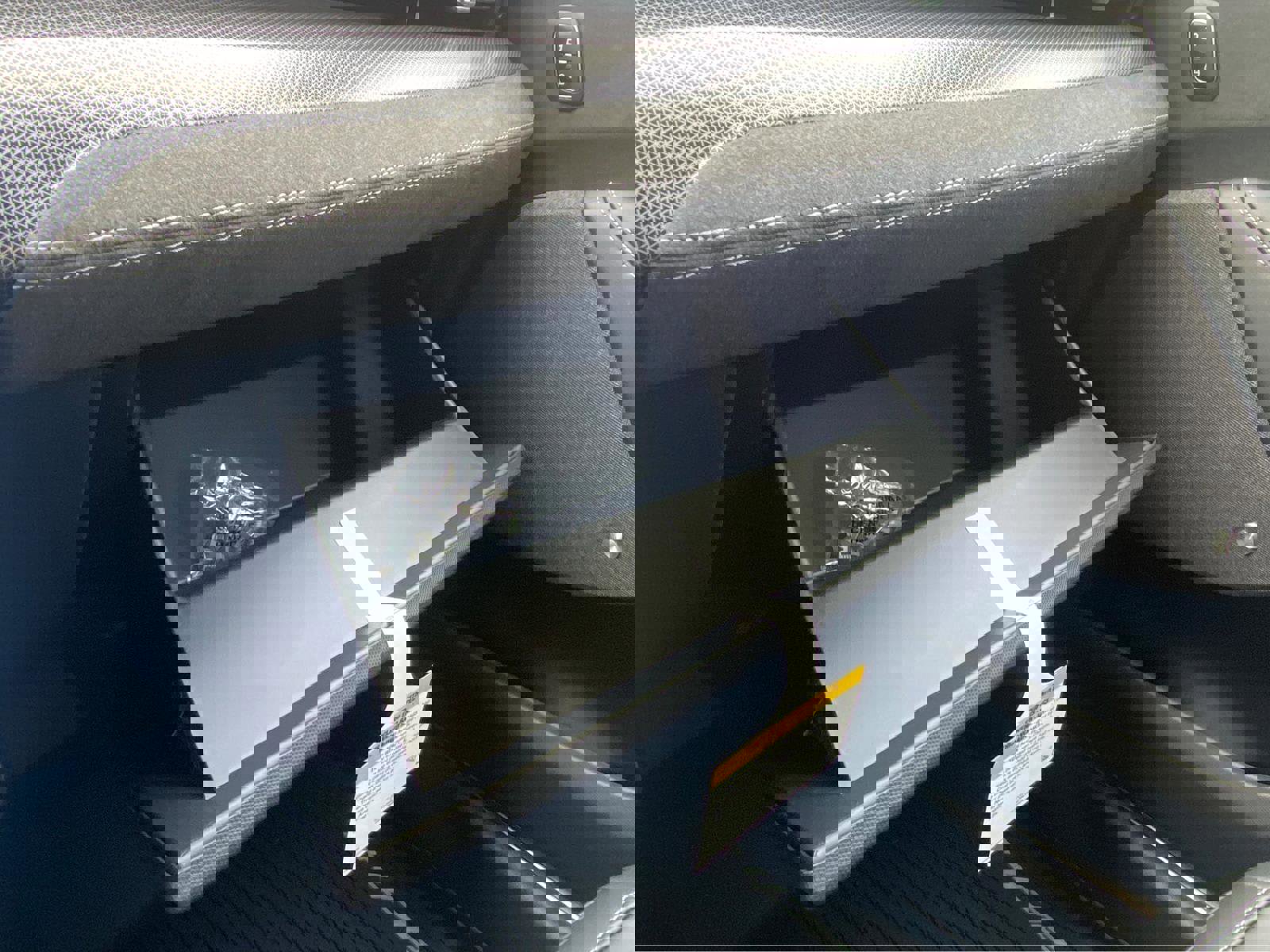 Used 2023 Ford Mustang Mach-E GT w/ GT Performance Edition image 81