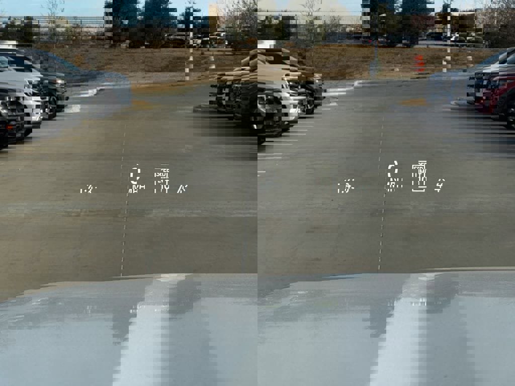 New 2026 Ford F250 Lariat w/ Lariat Ultimate Package image 77