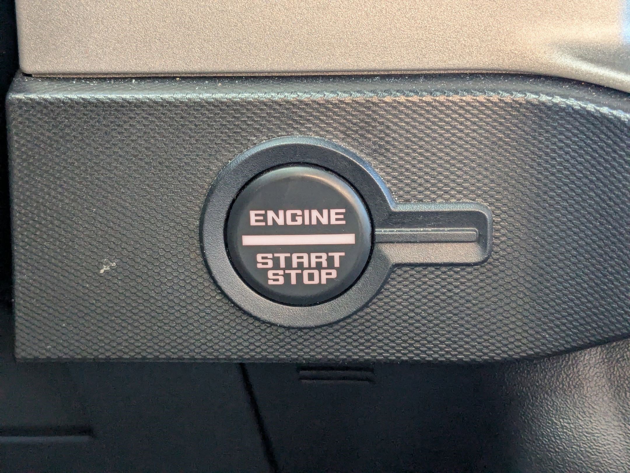 Certified 2022 Ford Bronco Raptor image 23