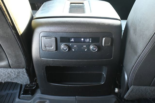 Used 2019 GMC Yukon Denali image 26