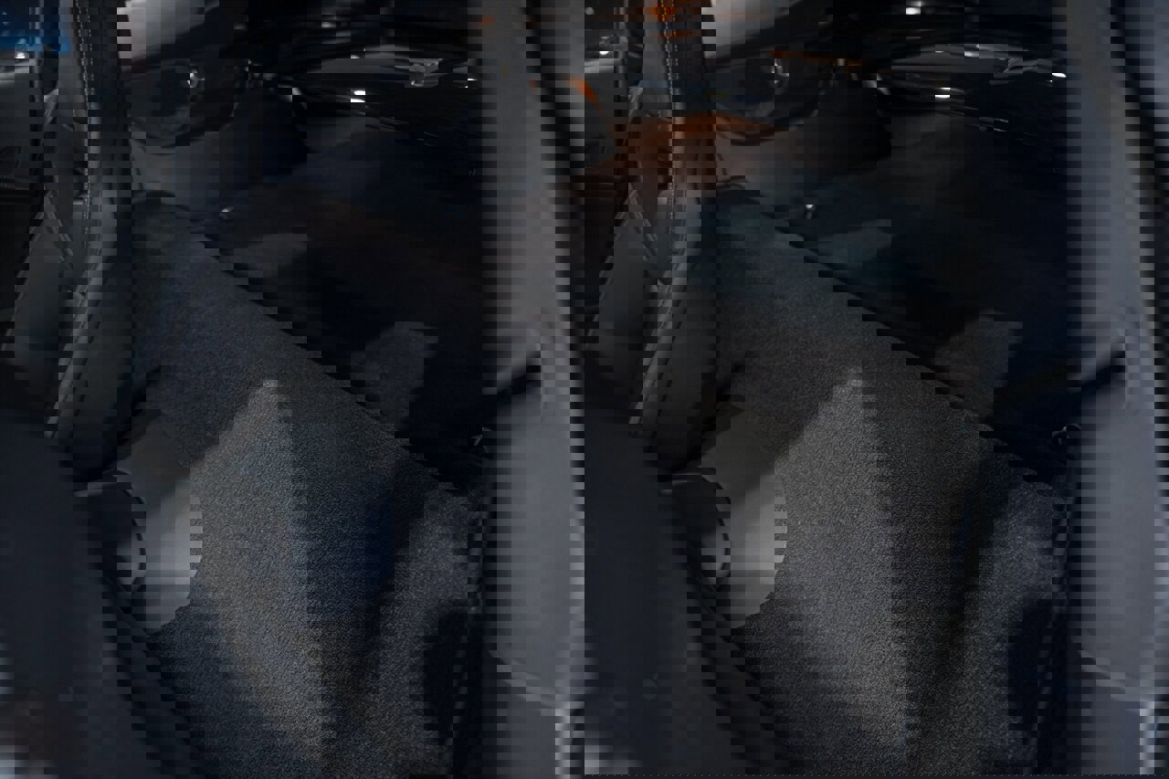 Used 2019 Chevrolet Corvette ZR1 w/ ZTK Track Performance Package image 28