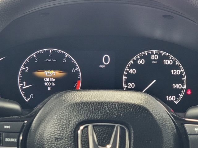 Used 2023 Honda Civic LX image 28