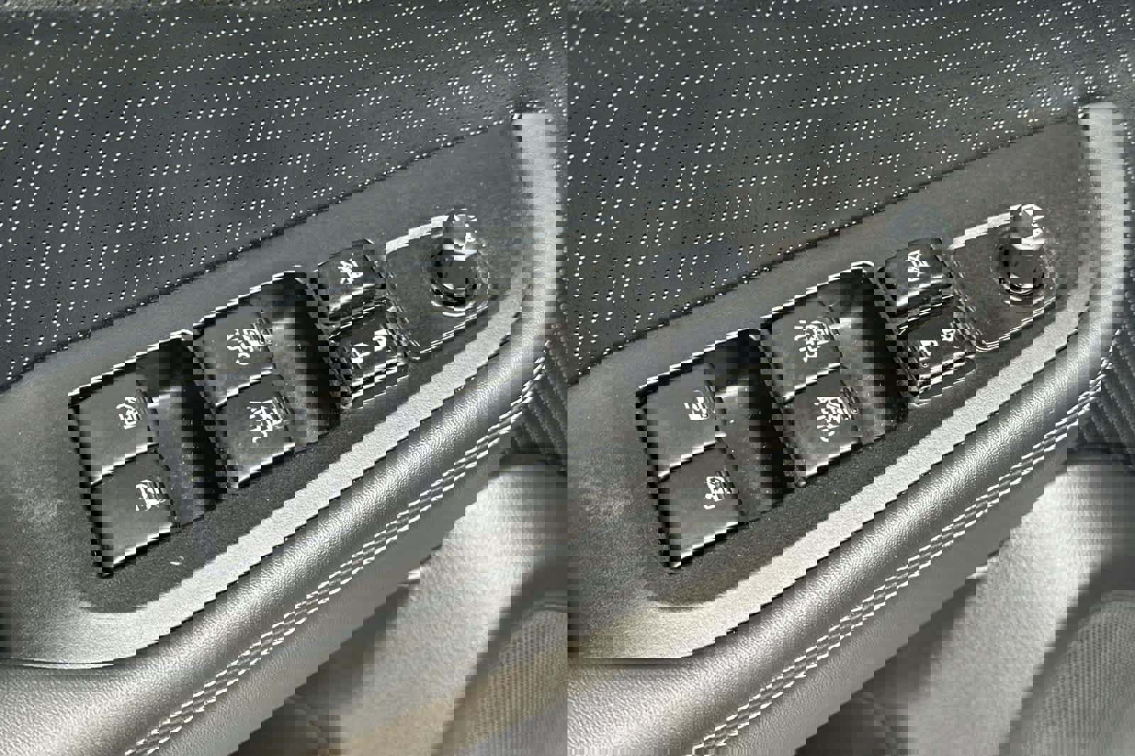 Used 2016 Subaru Outback 2.5i Limited image 13