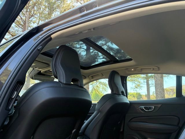 Used 2023 Volvo S60 B5 Plus w/ Climate Package image 29