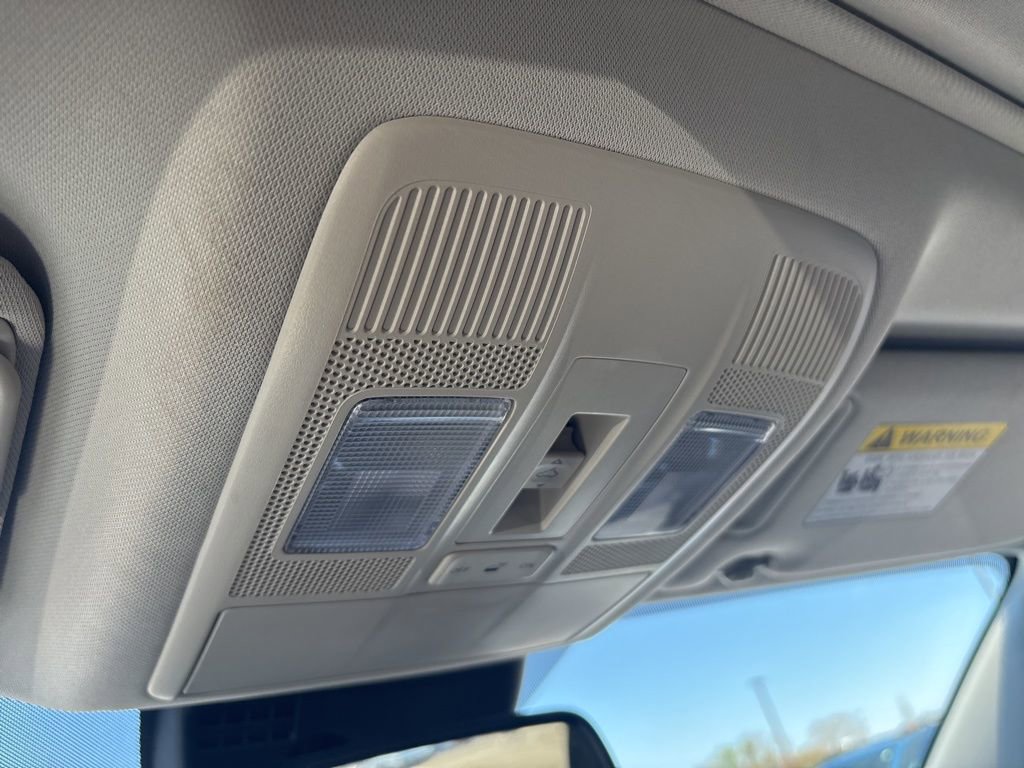 Used 2022 MAZDA CX-5 AWD 2.5 S w/ Premium Plus Pkg image 23