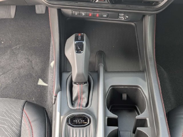 New 2026 Dodge Charger Scat Pack w/ Blacktop Package AWD/4WD image 17