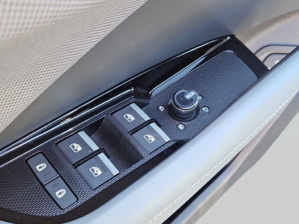 New 2027 Audi Q3 S Line AWD/4WD image 20