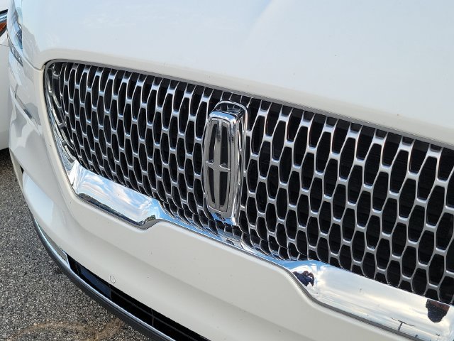 Used 2021 Lincoln Aviator Reserve w/ Equipment Group 202A AWD/4WD image 5
