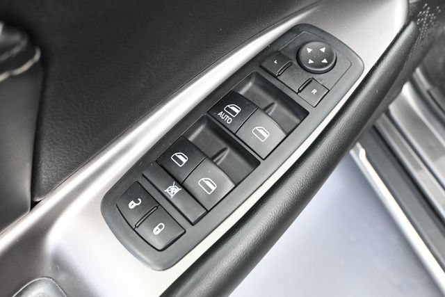 Used 2017 Dodge Journey Crossroad AWD/4WD image 20
