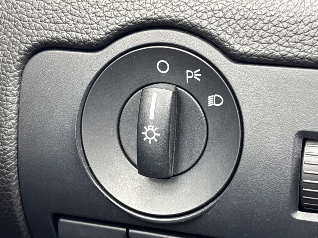 Used 2012 Ford Mustang Premium image 20