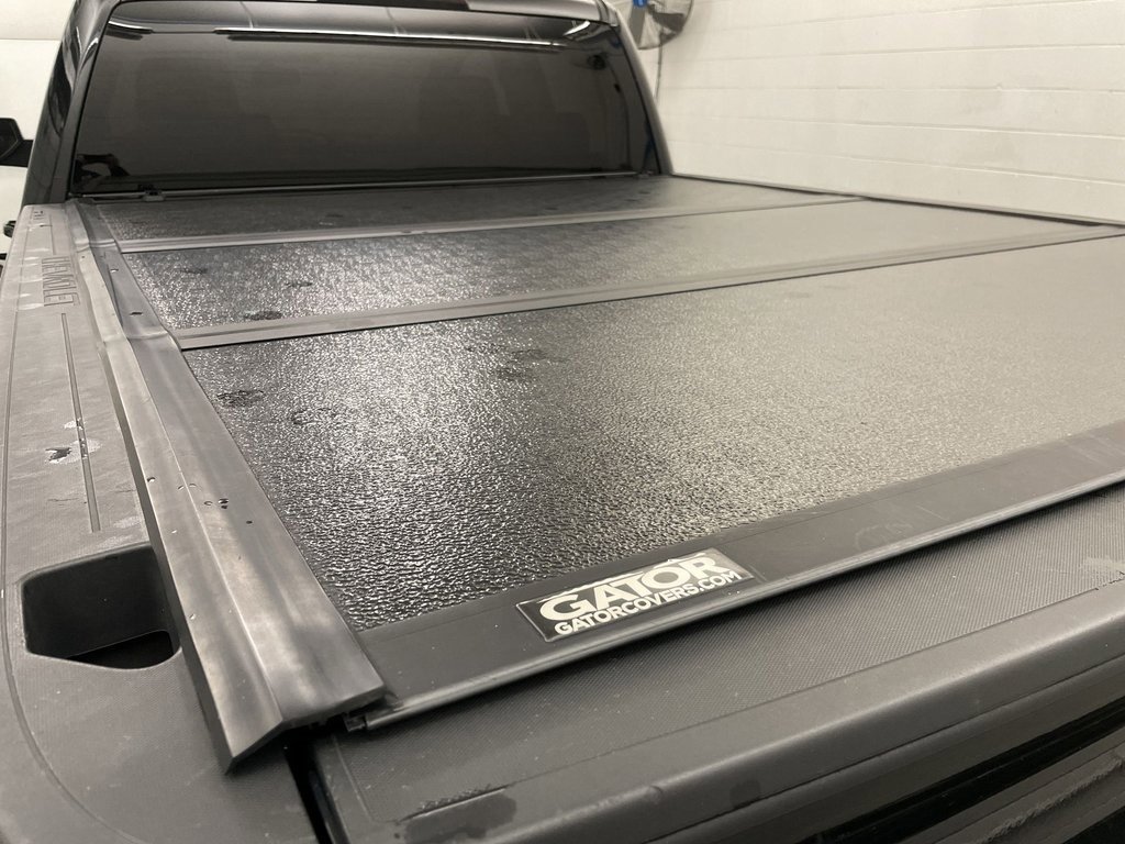 Used 2019 Chevrolet Silverado 1500 LT w/ All Star Edition image 29