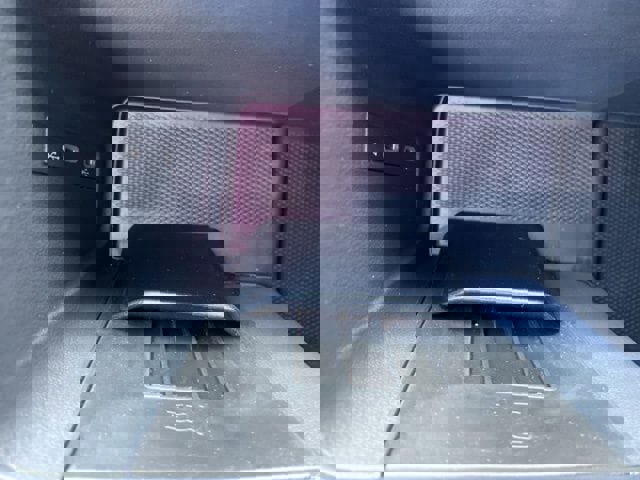 New 2025 Volkswagen Tiguan S image 41