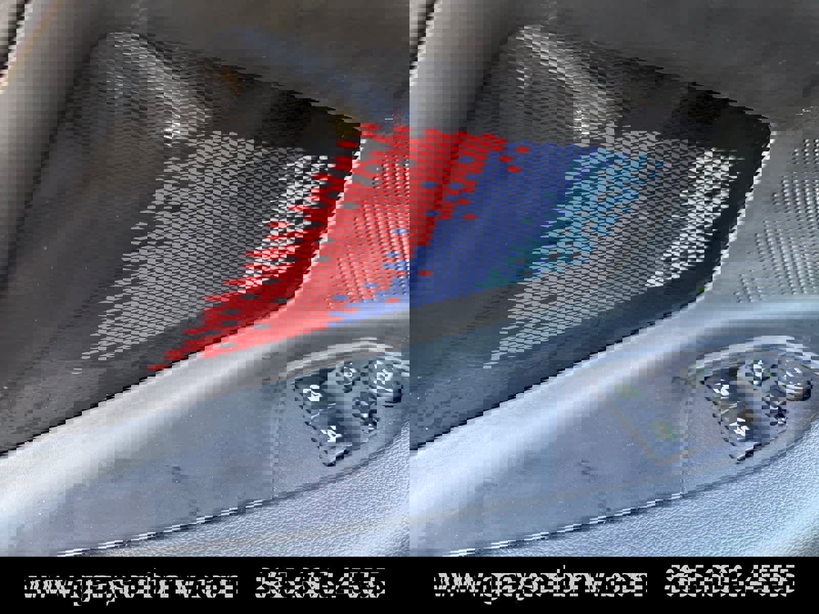 Used 2023 BMW M240i xDrive Coupe w/ Premium Package image 28