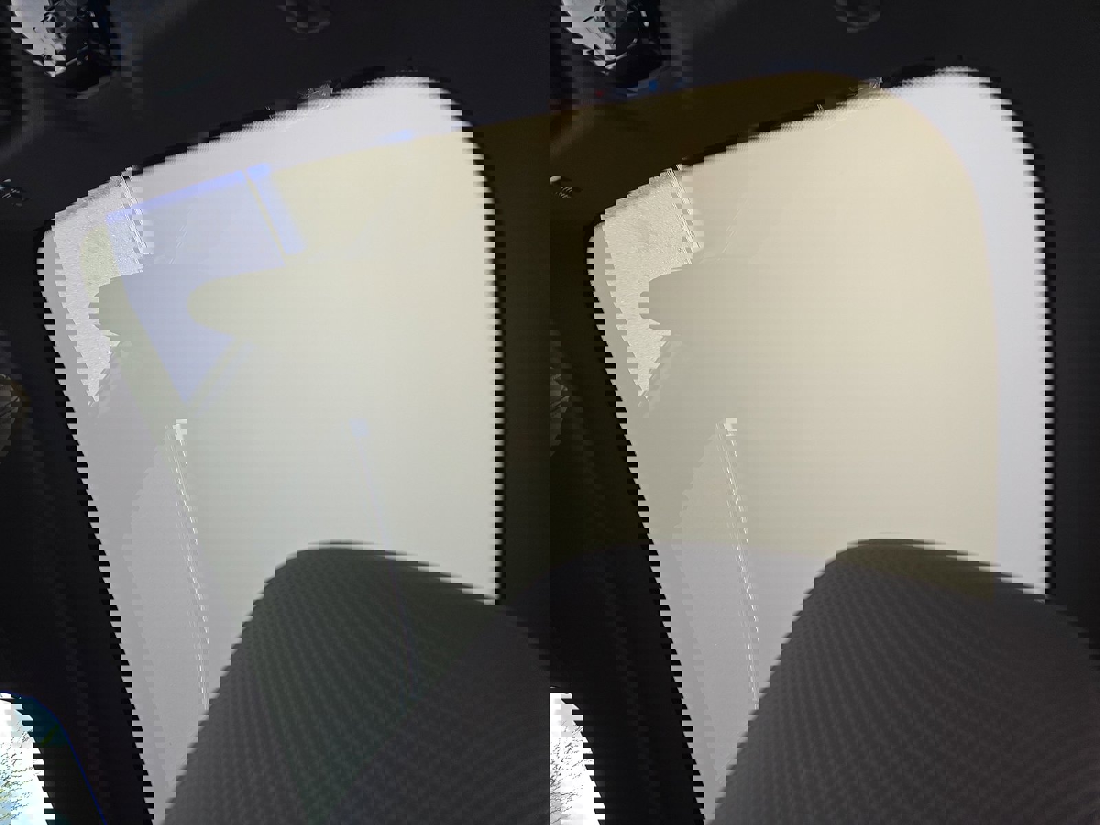 Used 2024 BMW iX xDrive50 w/ Sport Package image 14