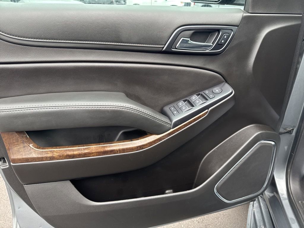 Used 2020 Chevrolet Tahoe LS image 14
