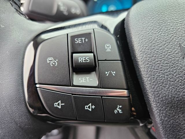 Used 2024 Ford Escape SE w/ PHEV Premium Package image 26