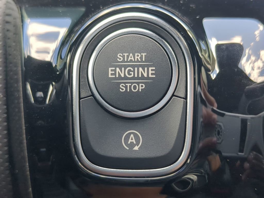 New 2026 Mercedes-Benz CLA 45 AMG S 4MATIC image 15