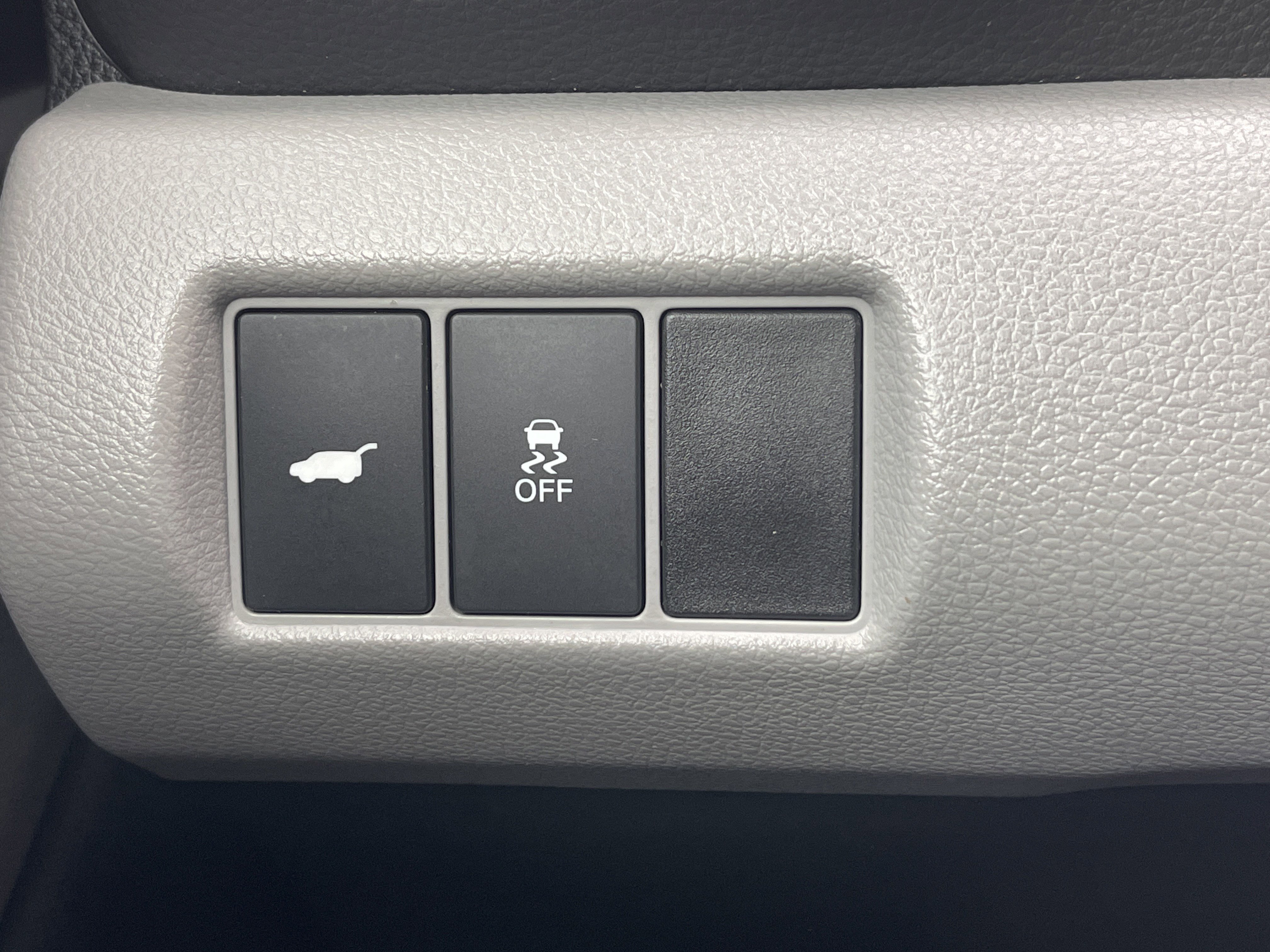 Certified 2023 Honda Pilot EX-L image 11