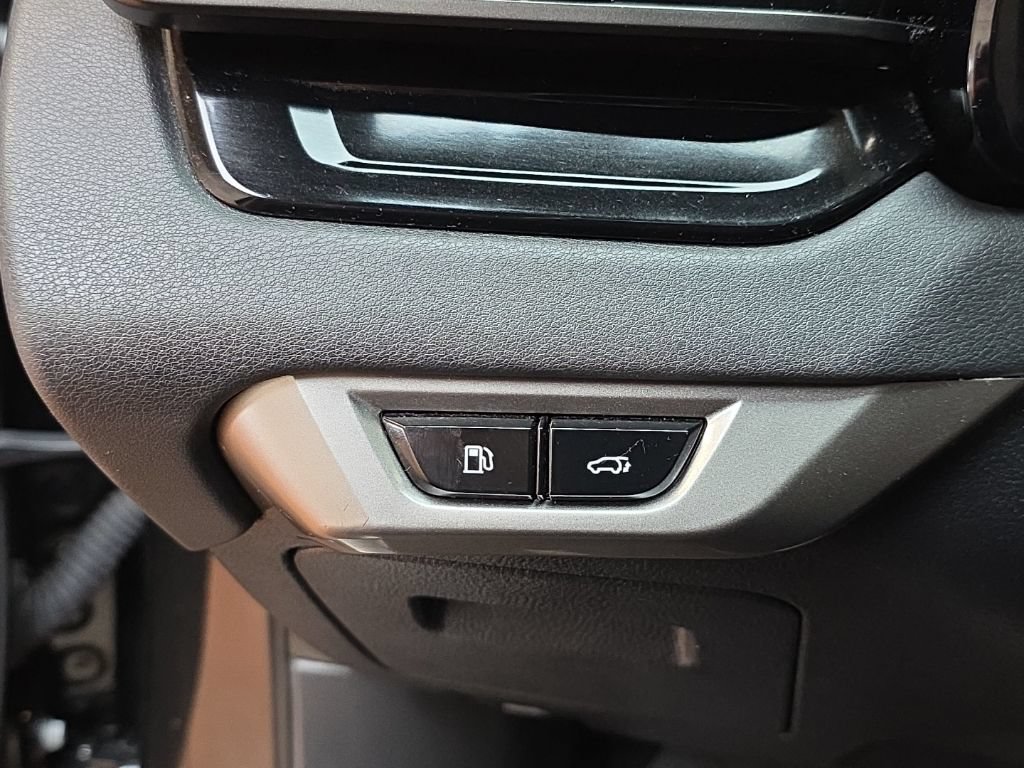 Used 2023 Lexus RX 350 FWD image 24