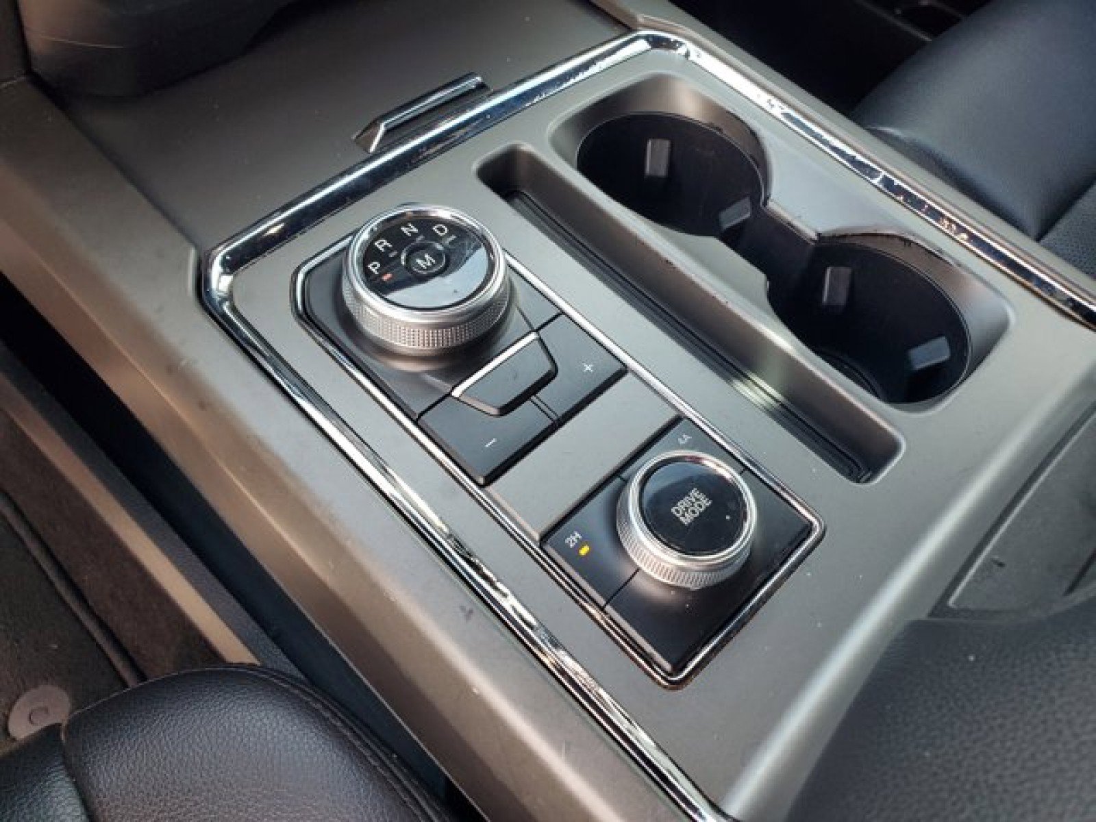 Used 2019 Ford Expedition Max XLT w/ Equipment Group 201A image 25