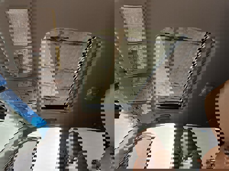 Used 2016 Toyota Tundra 1794 Edition image 24