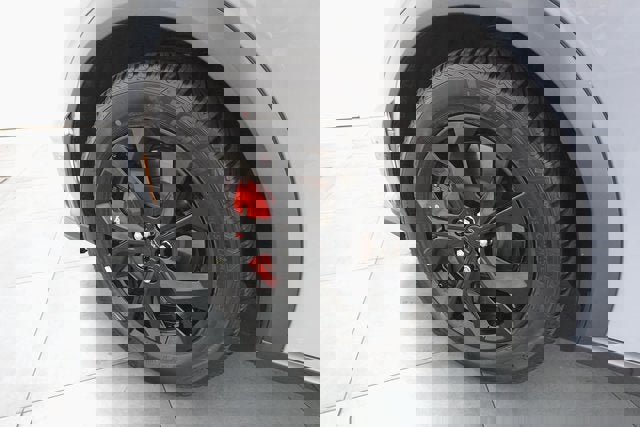 Used 2024 Ford Mustang Mach-E GT image 28