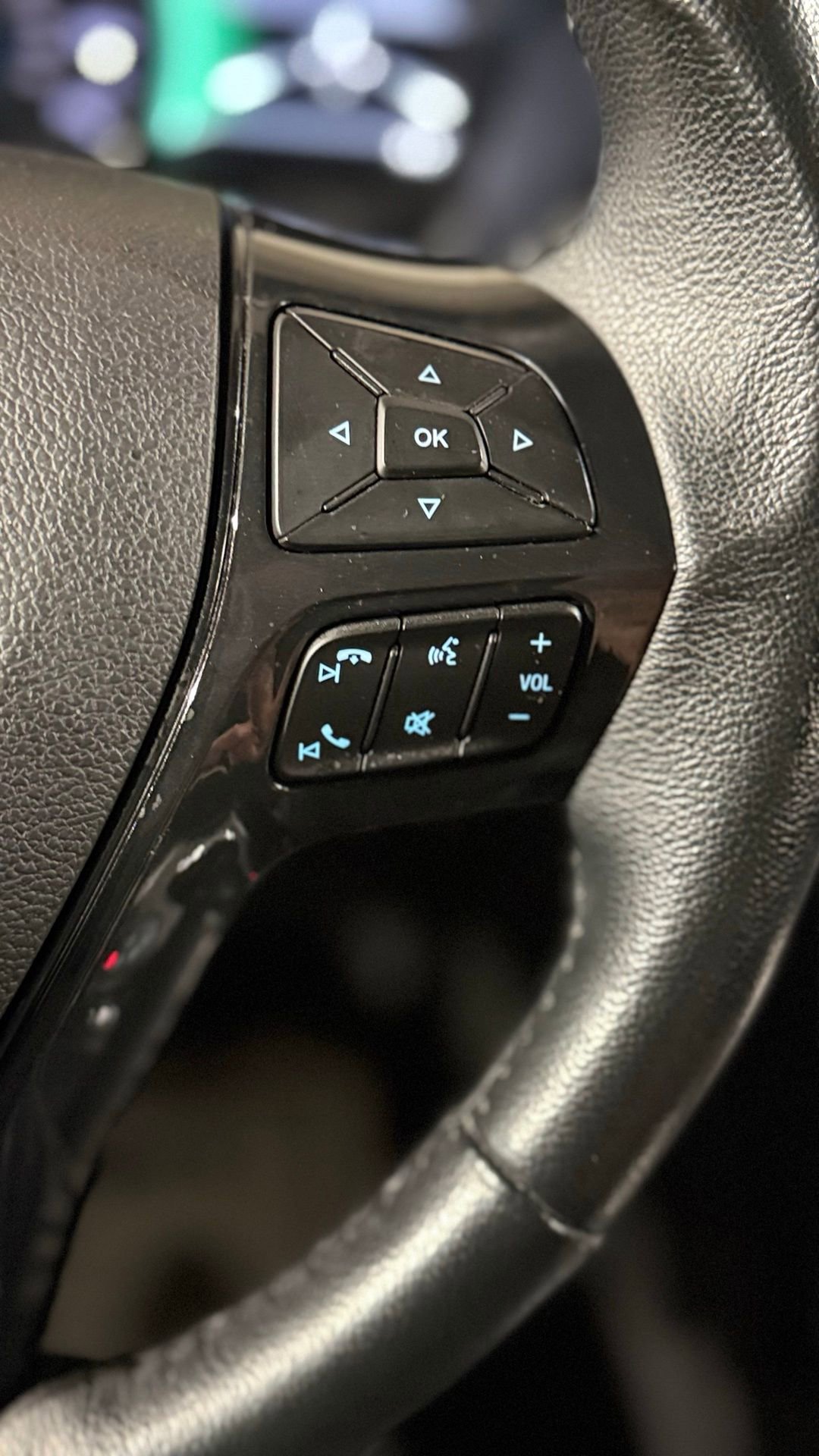 Used 2018 Ford Explorer XLT w/ Equipment Group 201A image 70