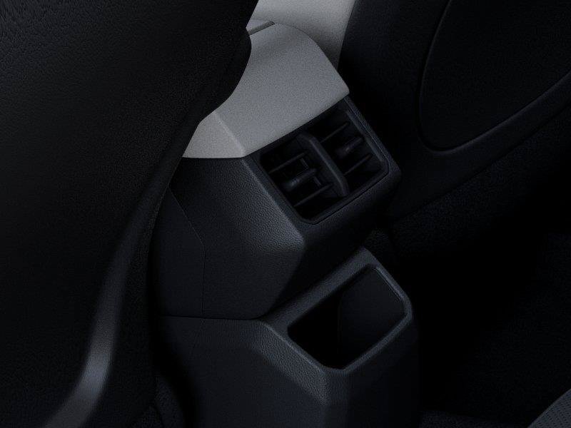 New 2027 Kia Seltos EX AWD/4WD image 27