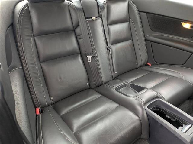 Used 2012 Volvo C70 T5 image 17