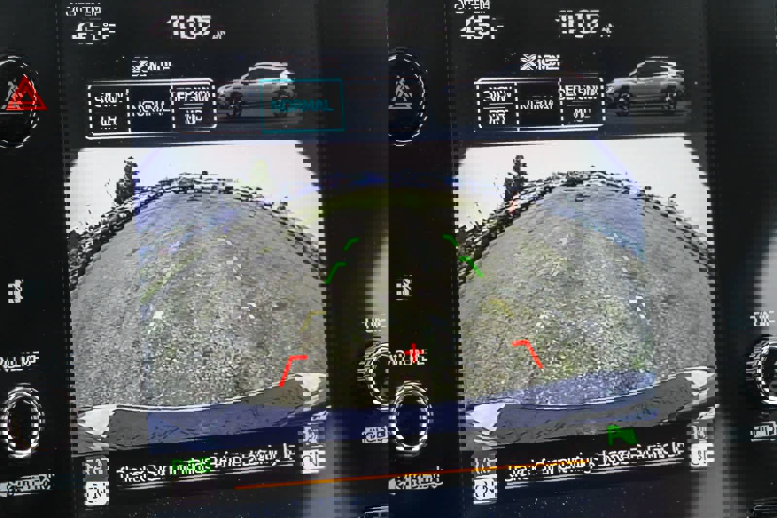 New 2026 Subaru Crosstrek 2.5i Limited image 33