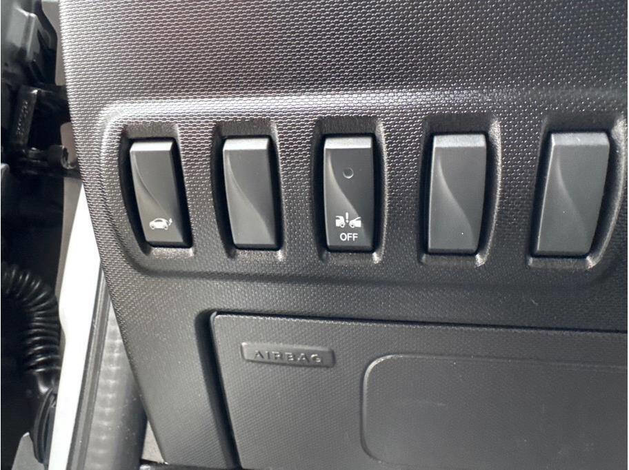 Used 2016 smart fortwo Prime image 30