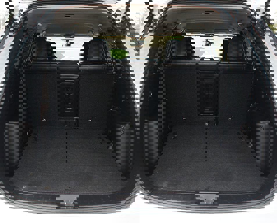 Used 2024 Mitsubishi Outlander SE image 18