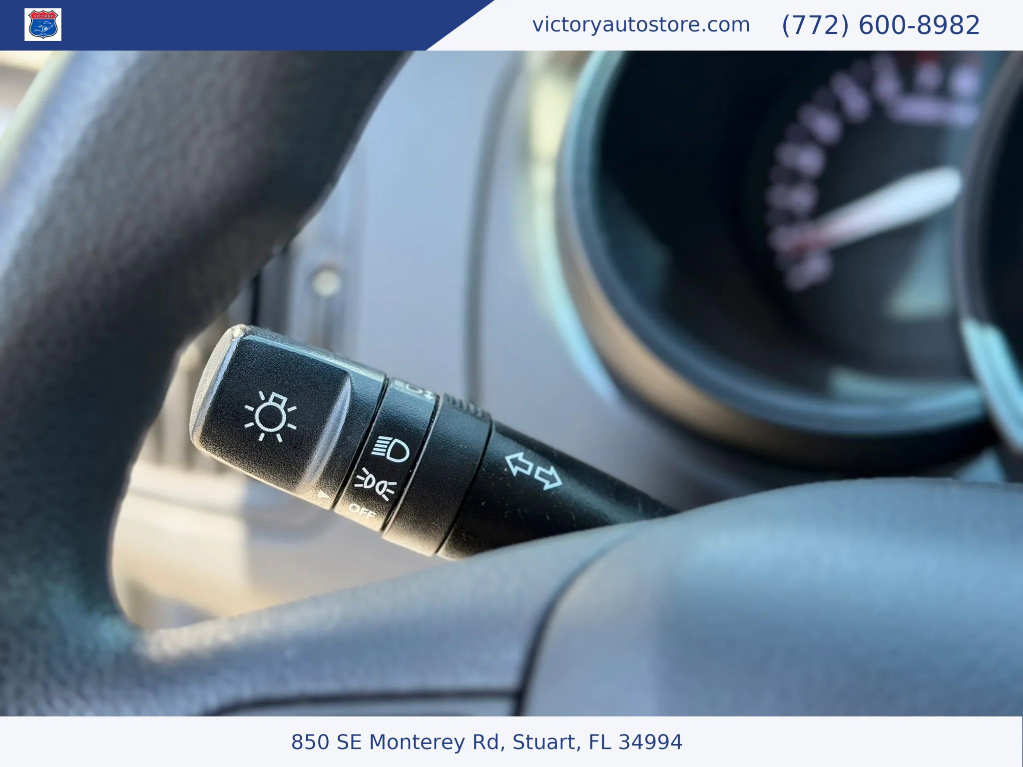 Used 2014 Kia Rio LX w/ Power Package FWD image 15