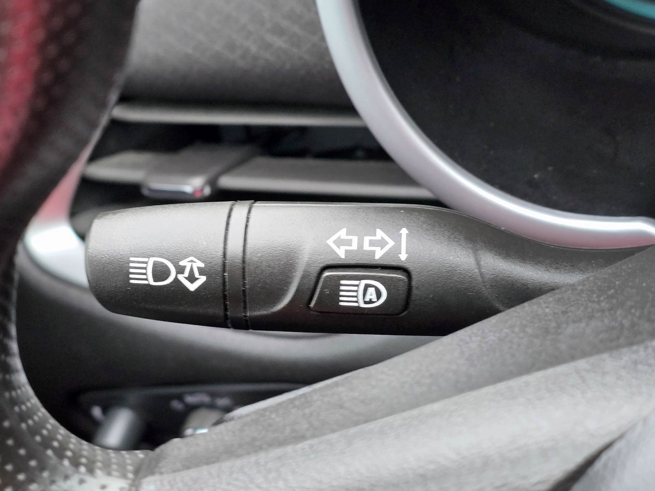 Certified 2024 Chevrolet Malibu LT image 21