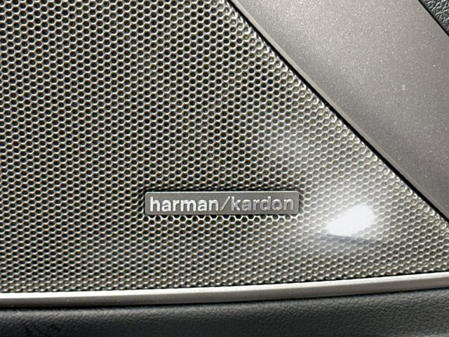 Used 2021 BMW M340i xDrive w/ Premium Package image 17